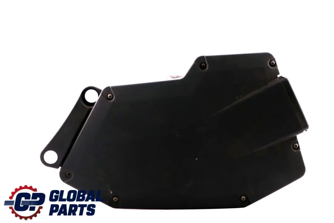 N53 Intake Silencer to BMW 3 Series E90 E91 E92 E93 LCI Petrol with Part number 7579119 BMW 3 Series E90 E91 E92 E93 LCI Petrol N53 Intake Silencer - SKU 7579119-1 - Part number 7579119