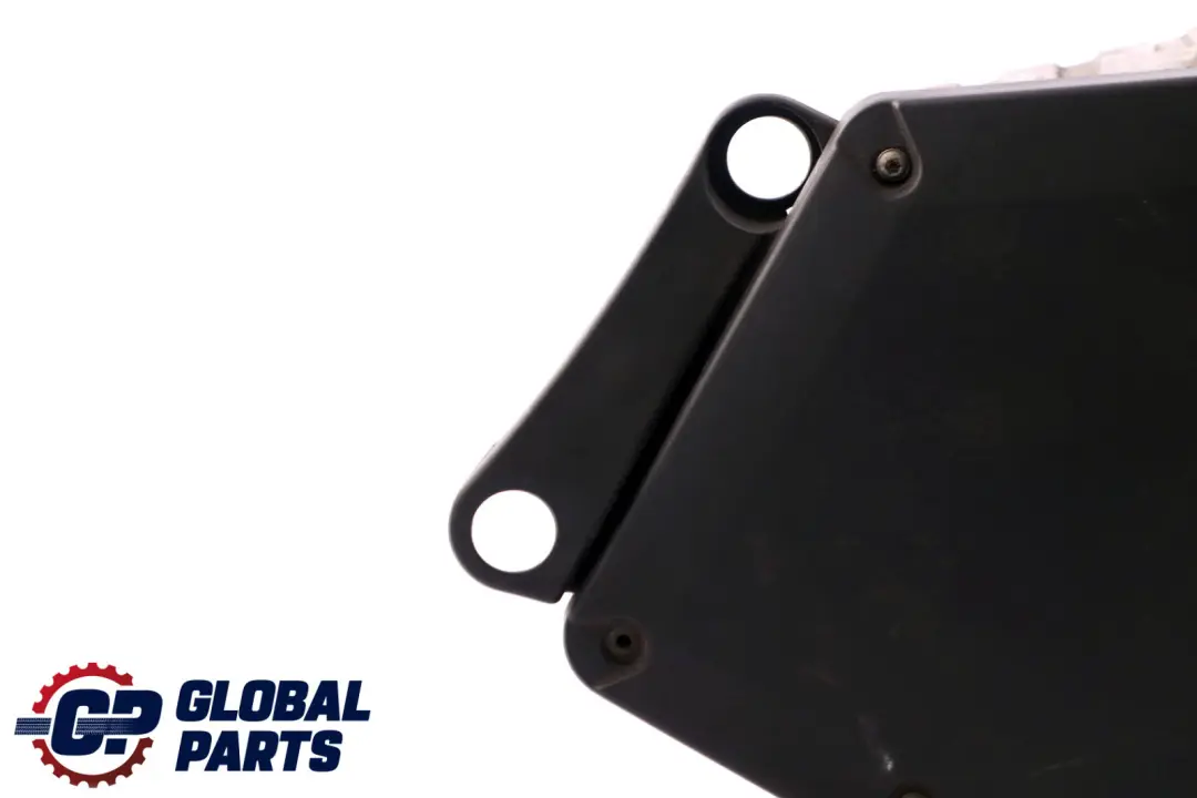 BMW 3 Series E90 E91 E92 E93 LCI Petrol N53 Intake Silencer - SKU 7579119-1 - Part number 7579119