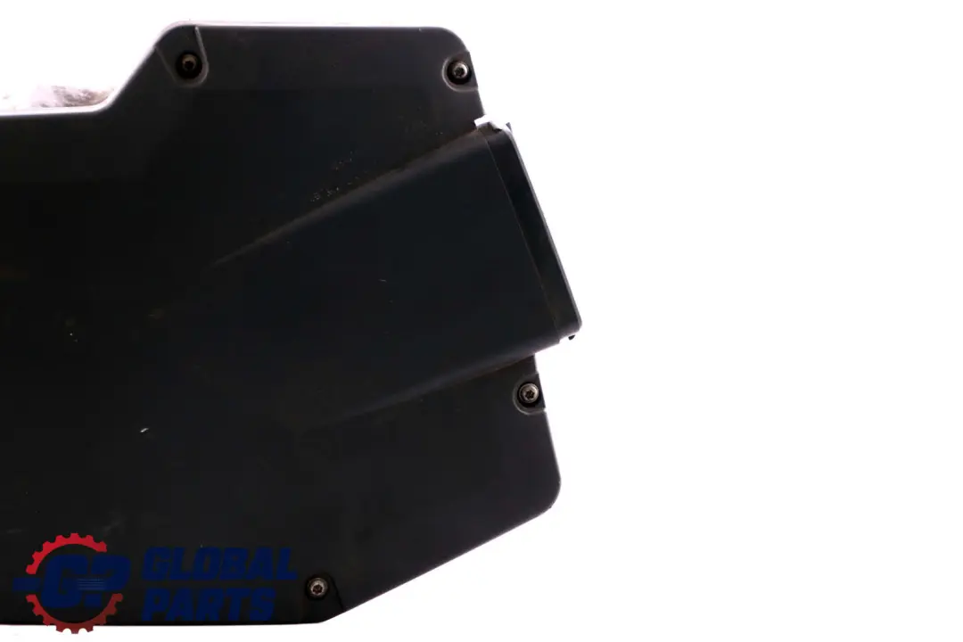 N53 Intake Silencer to BMW 3 Series E90 E91 E92 E93 LCI Petrol with Part number 7579119 BMW 3 Series E90 E91 E92 E93 LCI Petrol N53 Intake Silencer - SKU 7579119-1 - Part number 7579119