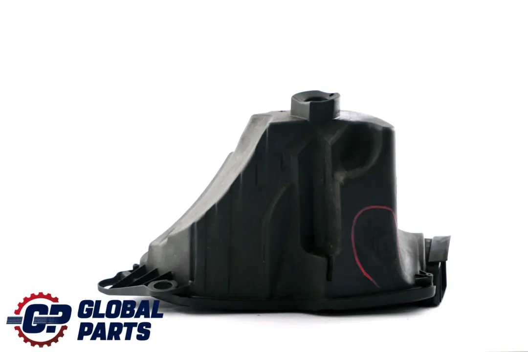 N53 Intake Silencer to BMW 3 Series E90 E91 E92 E93 LCI Petrol with Part number 7579119 BMW 3 Series E90 E91 E92 E93 LCI Petrol N53 Intake Silencer - SKU 7579119-1 - Part number 7579119