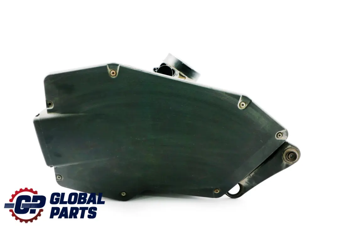 Benzina N53 Silenziatore di aspirazione per BMW Serie 3 E90 E91 E92 E93 LCI con numero di parte 7579119 BMW Serie 3 E90 E91 E92 E93 LCI Benzina N53 Silenziatore di aspirazione - SKU 7579119 - Numero di parte 7579119