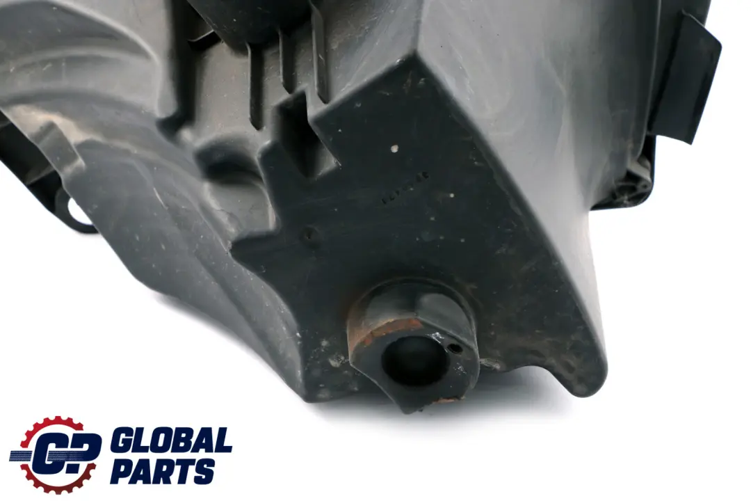 BMW E90 E91 E92 E93 LCI Petrol N53 Intake Silencer - SKU 7579119 - Part number 7579119