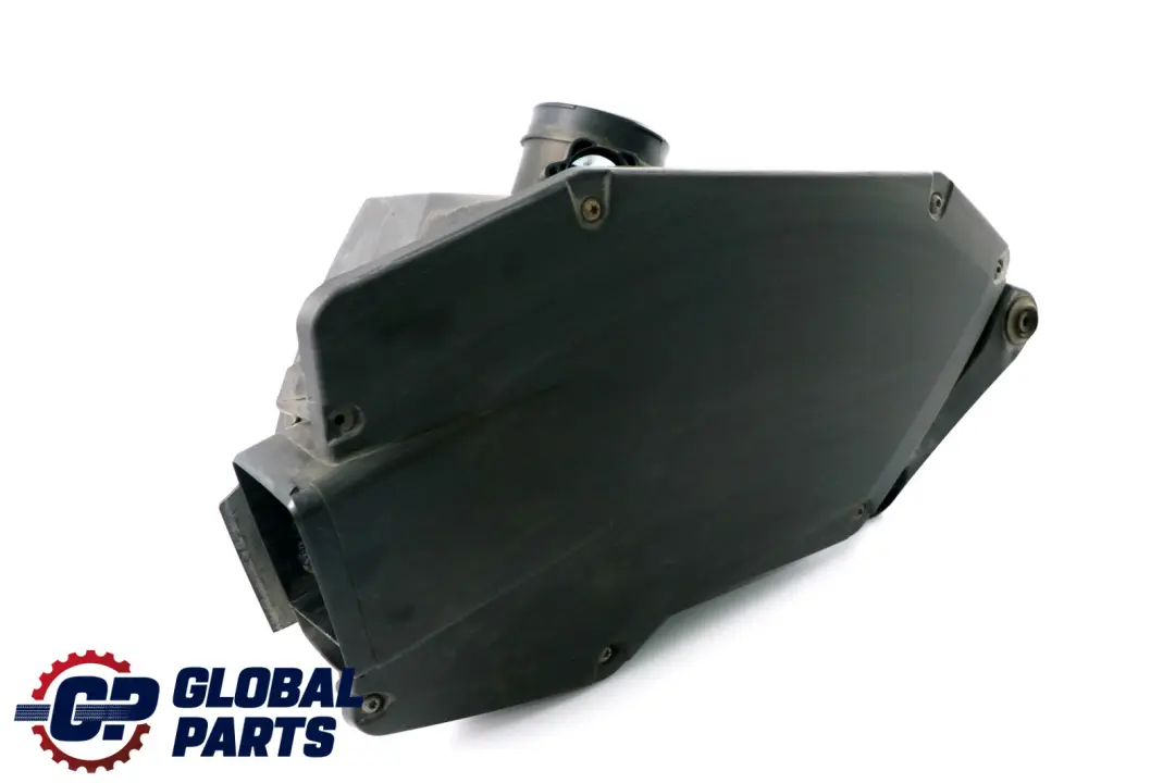 3er E90 E91 E92 E93 LCI Benziner N53 Ansaugschalldämpfer für BMW mit Teilenummer 7579119 BMW 3er E90 E91 E92 E93 LCI Benziner N53 Ansaugschalldämpfer - SKU 7579119 - Teilenummer 7579119