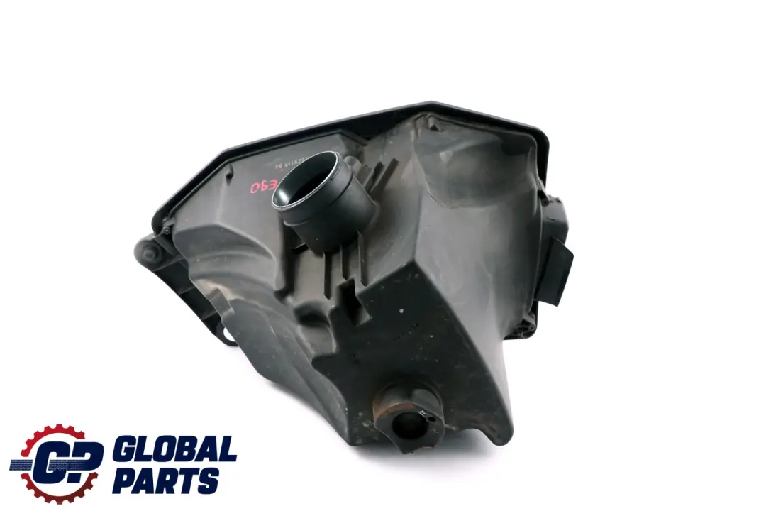 Silencieux d'admission pour essence N53 pour BMW E90 E91 E92 E93 LCI à propos du numéro de pièce 7579119 BMW E90 E91 E92 E93 LCI Silencieux d'admission pour essence N53 - SKU 7579119 - Numéro de pièce 7579119