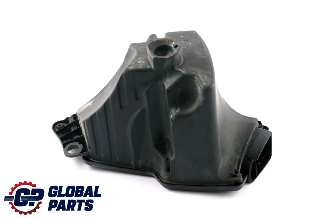 Silencieux d'admission pour essence N53 pour BMW E90 E91 E92 E93 LCI à propos du numéro de pièce 7579119 BMW E90 E91 E92 E93 LCI Silencieux d'admission pour essence N53 - SKU 7579119 - Numéro de pièce 7579119