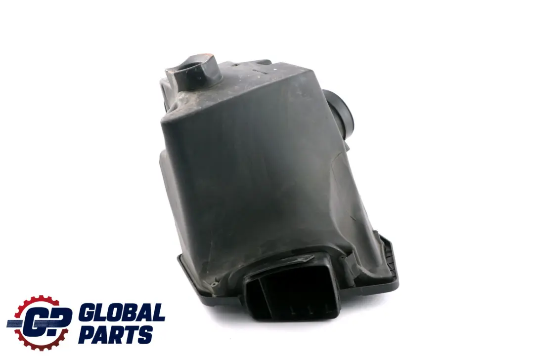BMW E90 E91 E92 E93 LCI Silencieux d'admission pour essence N53 - SKU 7579119 - Numéro de pièce 7579119