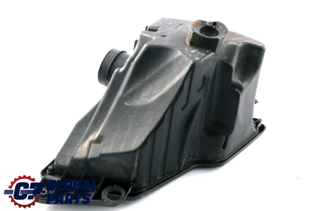 3er E90 E91 E92 E93 LCI Benziner N53 Ansaugschalldämpfer für BMW mit Teilenummer 7579119 BMW 3er E90 E91 E92 E93 LCI Benziner N53 Ansaugschalldämpfer - SKU 7579119 - Teilenummer 7579119