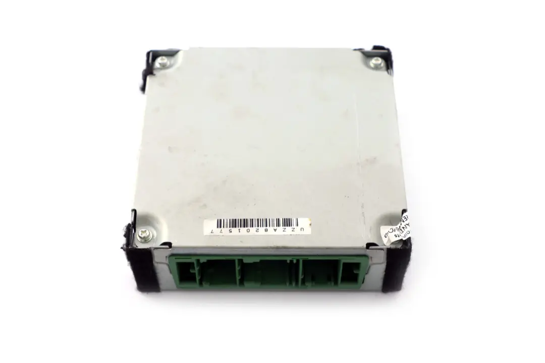 Moduł Skrzyni Biegów Automat do MINI S R56 o numerze 7600572 MINI S R56 Moduł Skrzyni Biegów Automat - SKU 7579136 - Numer Części 7600572