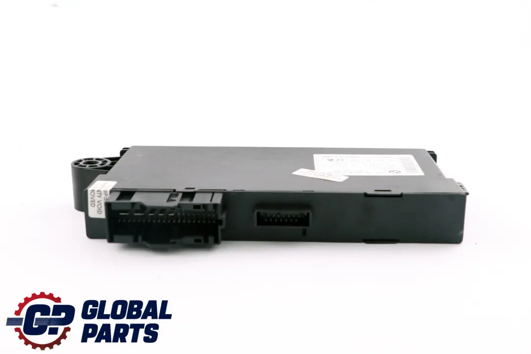 BMW 1 3 Series E87 LCI E90 120i 320i Petrol ECU Kit N43 DME CAS3 Key - SKU 7579142-13 - Part number 7579142