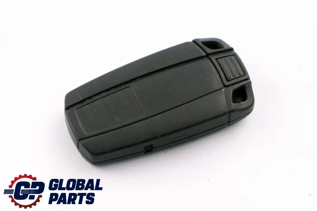 BMW 1 3 Series E87 LCI E90 120i 320i Petrol ECU Kit N43 DME CAS3 Key - SKU 7579142-13 - Part number 7579142