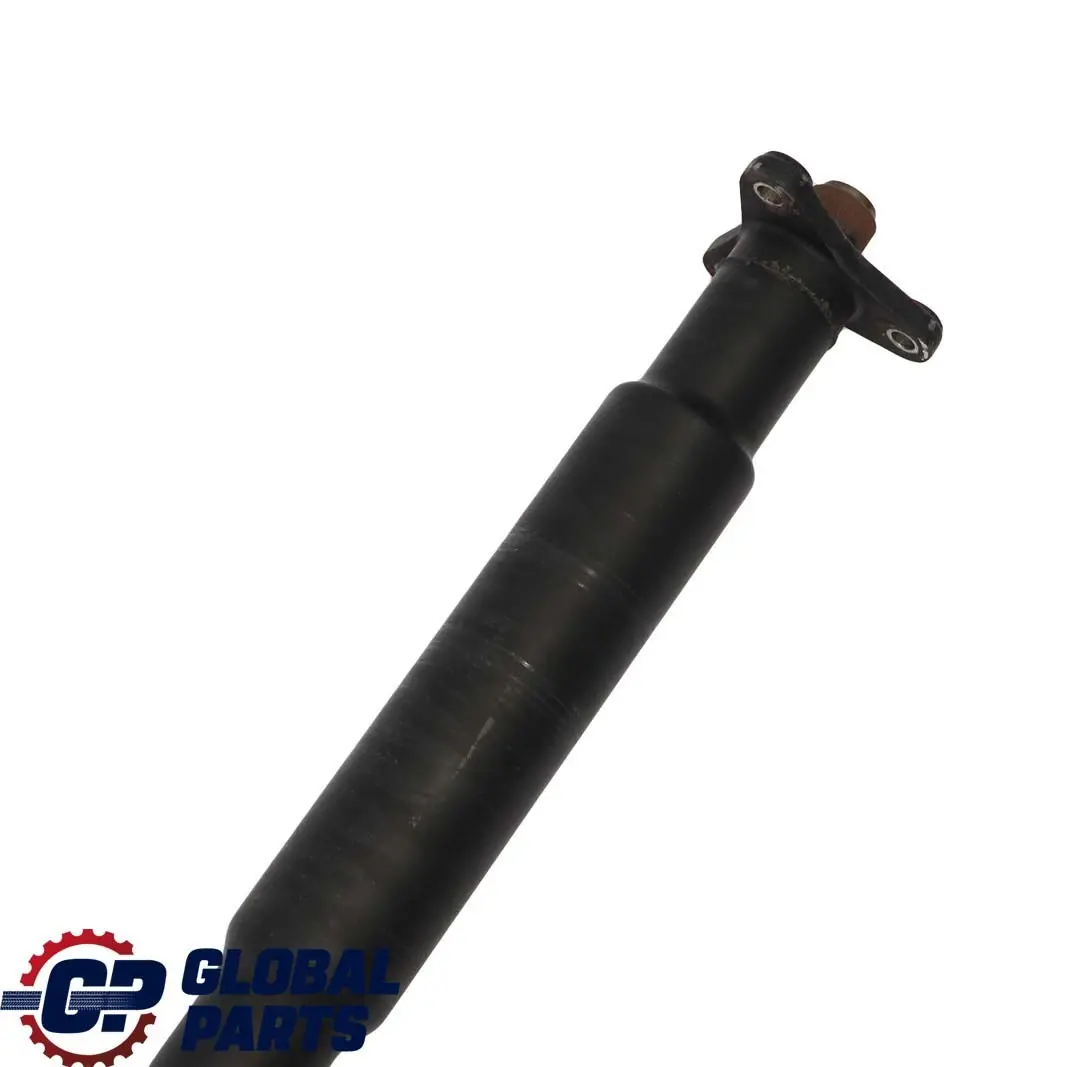 BMW E90 E91 E92 325d 330d N57 Arbre De Transmission Manuel Propshaft - SKU 7580555 - Numéro de pièce 7580580