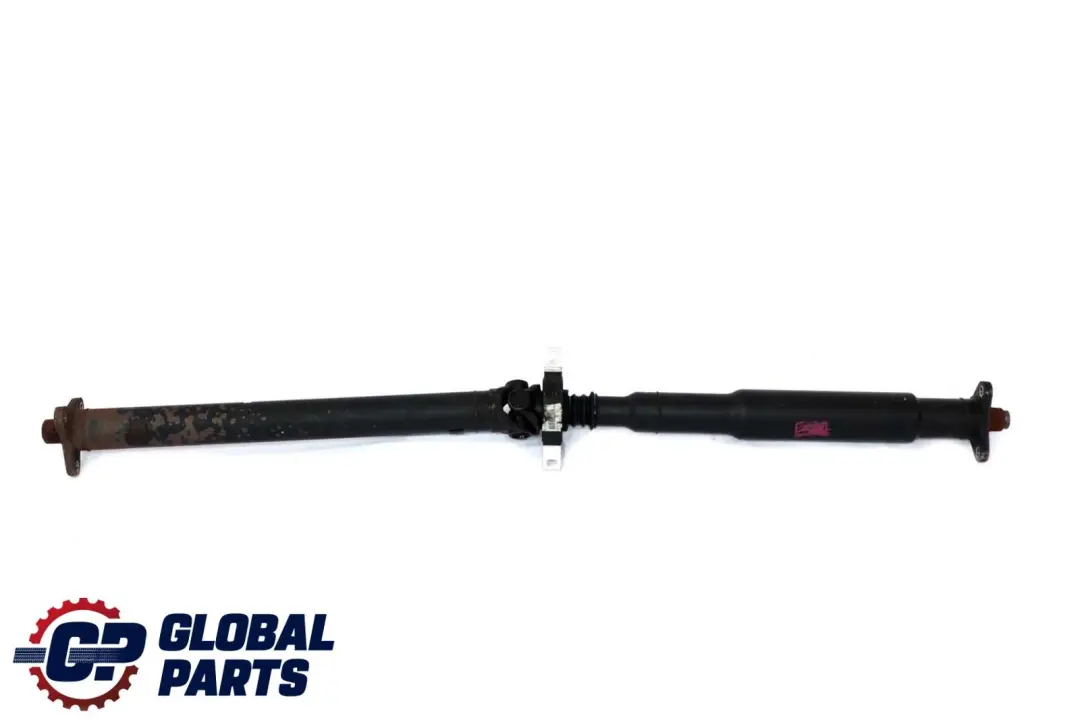 N57 Transmission Automatique Arbre de 7614434 pour BMW E90 E91 E92 E93 325d 330d à propos du numéro de pièce 7580580 BMW E90 E91 E92 E93 325d 330d N57 Transmission Automatique Arbre de 7614434 - SKU 7580580 - Numéro de pièce 7580580