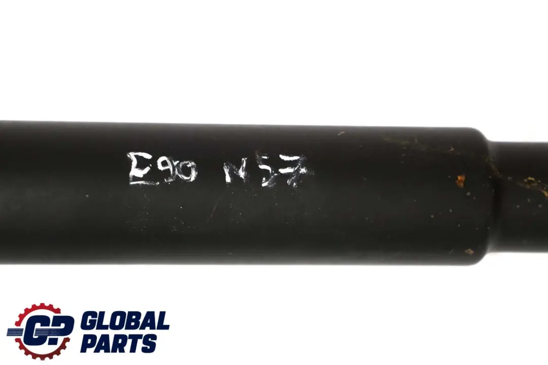 N57 Cambio Automatico Albero 7614434 per BMW E90 E91 E92 E93 325d 330d con numero di parte 7580580 BMW E90 E91 E92 E93 325d 330d N57 Cambio Automatico Albero 7614434 - SKU 7580580 - Numero di parte 7580580