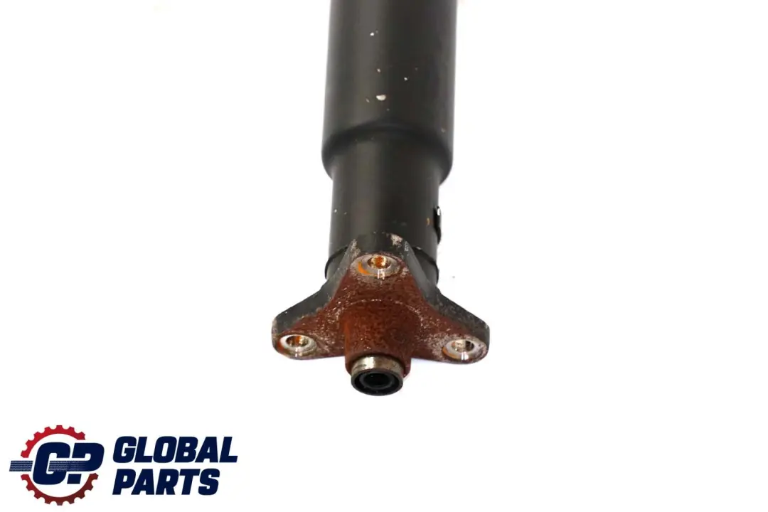 N57 Transmission Automatique Arbre de 7614434 pour BMW E90 E91 E92 E93 325d 330d à propos du numéro de pièce 7580580 BMW E90 E91 E92 E93 325d 330d N57 Transmission Automatique Arbre de 7614434 - SKU 7580580 - Numéro de pièce 7580580