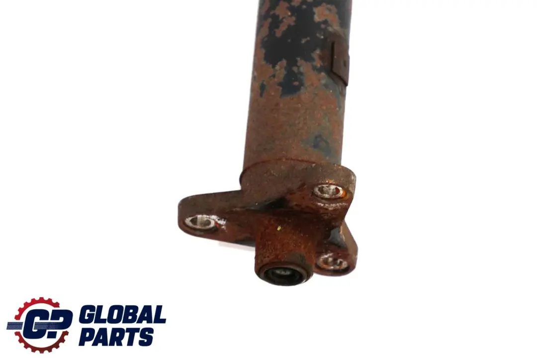 N57 Cambio Automatico Albero 7614434 per BMW E90 E91 E92 E93 325d 330d con numero di parte 7580580 BMW E90 E91 E92 E93 325d 330d N57 Cambio Automatico Albero 7614434 - SKU 7580580 - Numero di parte 7580580