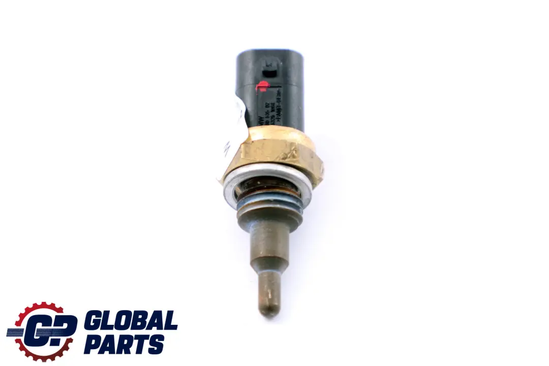Temperatur Sensor Öl Kühlmittel für BMW X5 E70 E90 LCI F10 F20 F21 F30 mit Teilenummer 7580635 BMW X5 E70 E90 LCI F10 F20 F21 F30 Temperatur Sensor Öl Kühlmittel - SKU 7580635 - Teilenummer 7580635
