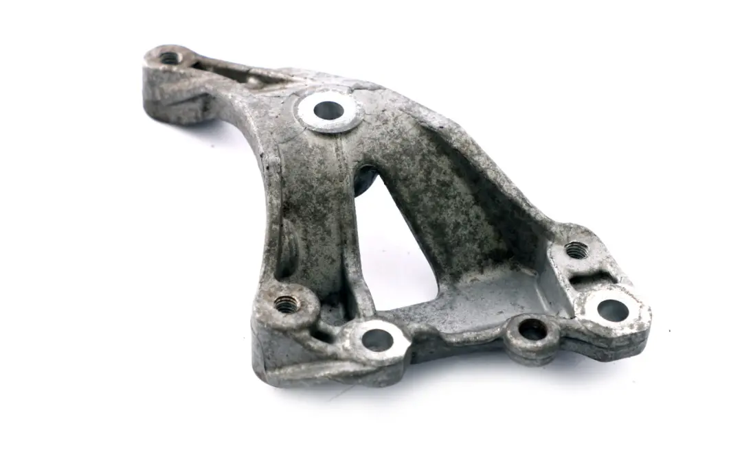 Blocco Cuscinetto Compressore 6455 per Mini R55 R56 R57 LCI con numero di parte 7580781 Mini R55 R56 R57 LCI Blocco Cuscinetto Compressore 6455 - SKU 7580781 - Numero di parte 7580781