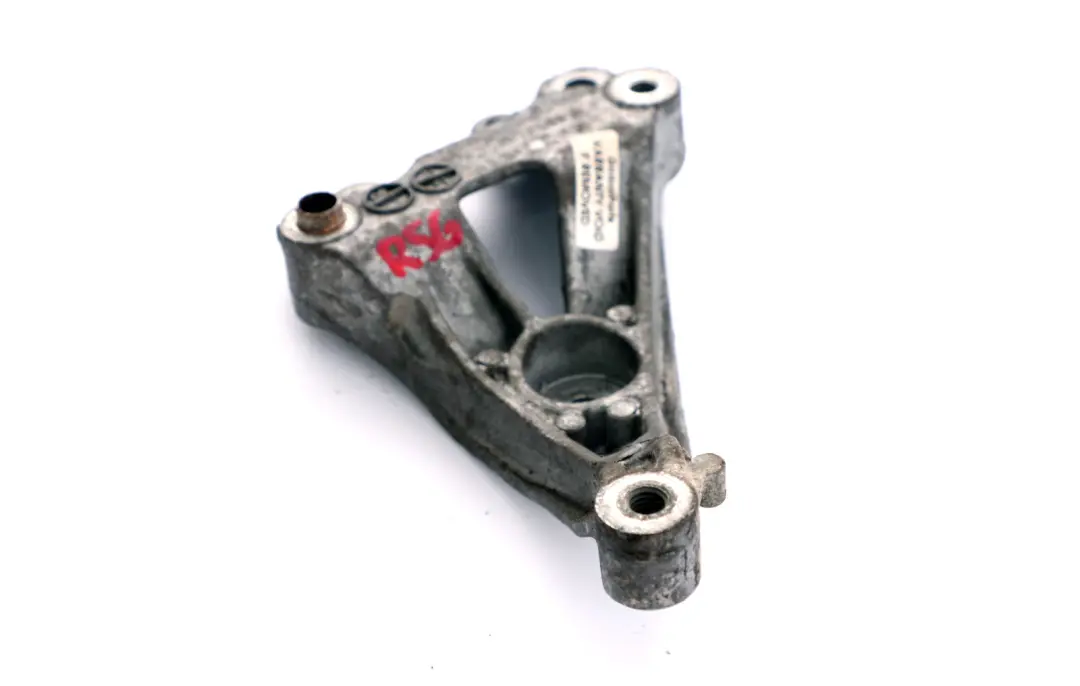 Support De Compresseur De Climatisation pour Mini R55 R56 R57 LCI à propos du numéro de pièce 7580781 Mini R55 R56 R57 LCI Support De Compresseur De Climatisation - SKU 7580781 - Numéro de pièce 7580781