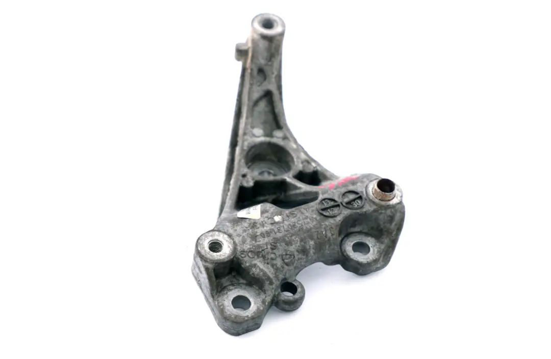 Support de Compresseur de Clim Mini Cooper One R55 R56 R57 LCI - SKU 7580781 - Numéro de pièce 7580781