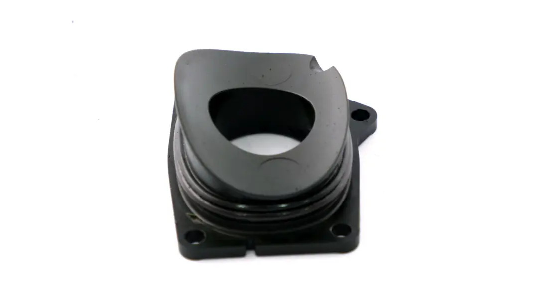 Benzina N53 Isolierflansch per BMW E90 E91 E92 F10 F11 con numero di parte 7580948 BMW E90 E91 E92 F10 F11 Benzina N53 Isolierflansch - SKU 7580948 - Numero di parte 7580948