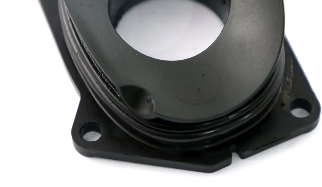 Gasolina N53 Aislador del colector De admision para BMW E90 E91 E92 F10 F11 con número de pieza 7580948 BMW E90 E91 E92 F10 F11 Gasolina N53 Aislador del colector De admision - SKU 7580948 - Número de pieza 7580948