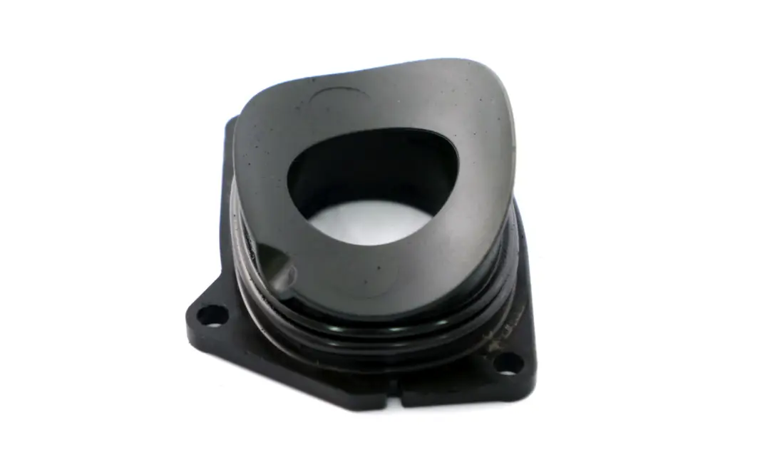 Essence N53 Isolant Bride pour BMW E90 E91 E92 F10 F11 à propos du numéro de pièce 7580948 BMW E90 E91 E92 F10 F11 Essence N53 Isolant Bride - SKU 7580948 - Numéro de pièce 7580948