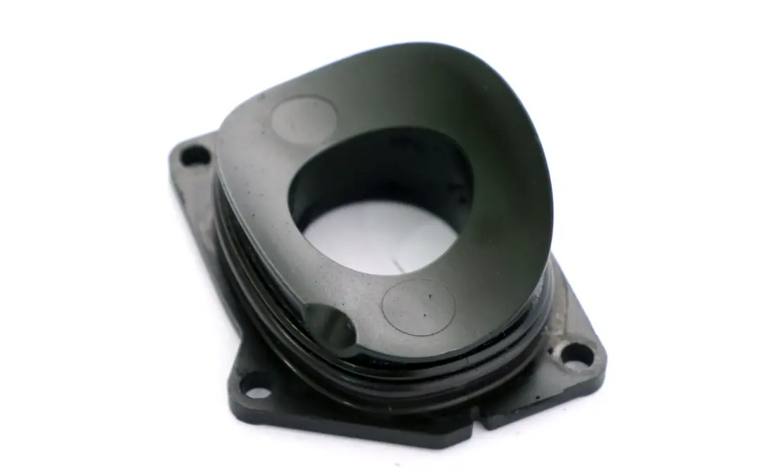 Essence N53 Isolant Bride pour BMW E90 E91 E92 F10 F11 à propos du numéro de pièce 7580948 BMW E90 E91 E92 F10 F11 Essence N53 Isolant Bride - SKU 7580948 - Numéro de pièce 7580948