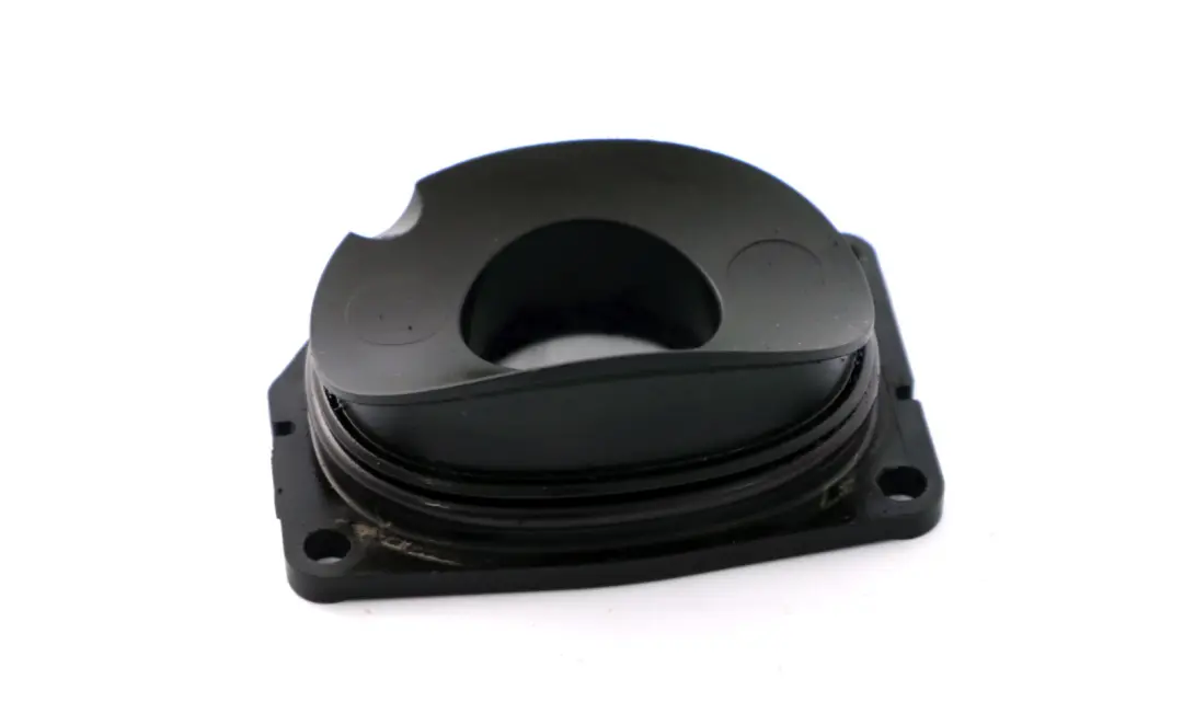 BMW E90 E91 E92 F10 F11 N53 Kolektor ssącego - SKU 7580948 - Numer Części 7580948