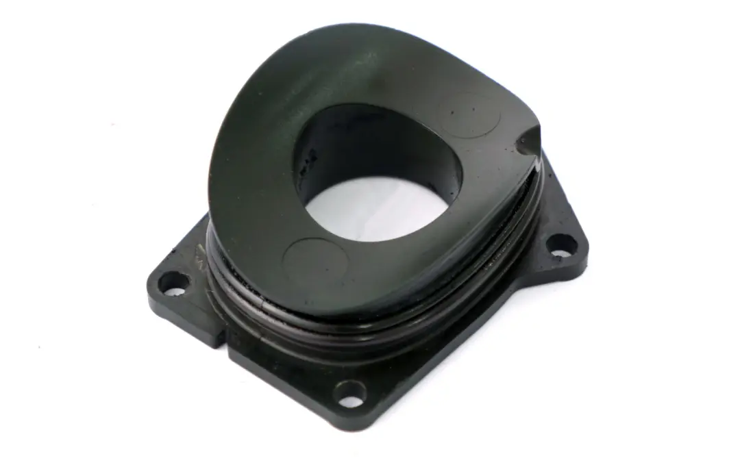 Essence N53 Isolant Bride pour BMW E90 E91 E92 F10 F11 à propos du numéro de pièce 7580948 BMW E90 E91 E92 F10 F11 Essence N53 Isolant Bride - SKU 7580948 - Numéro de pièce 7580948