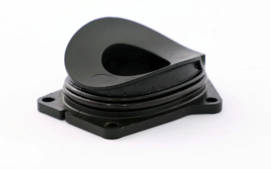 BMW E90 E91 E92 F10 F11 N53 Kolektor ssącego - SKU 7580948 - Numer Części 7580948
