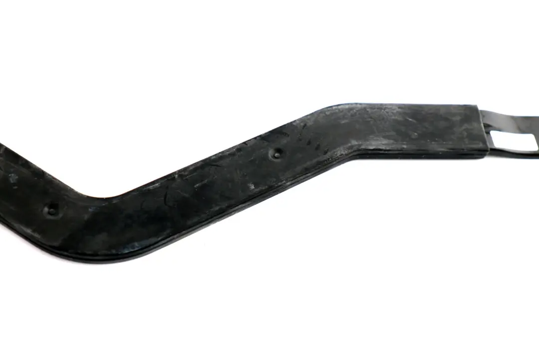 Support De Pince De Protection De Batterie pour BMW E82 E88 à propos du numéro de pièce 7581791 BMW E82 E88 Support De Pince De Protection De Batterie - SKU 7581791 - Numéro de pièce 7581791