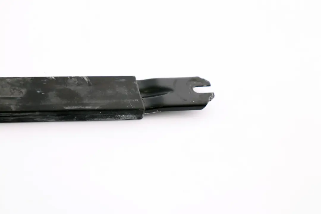 BMW E82 E88 Battery Rollover Protection Clamp Holder - SKU 7581791 - Part number 7581791