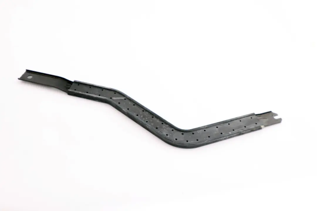 BMW E82 E88 Battery Rollover Protection Clamp Holder - SKU 7581791 - Part number 7581791