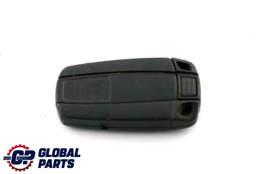 BMW E81 E87 LCI E90 116i 316i N45N Kit ECU DME CAS3 Chiave - SKU 7581848-1 - Numero di parte 7581848