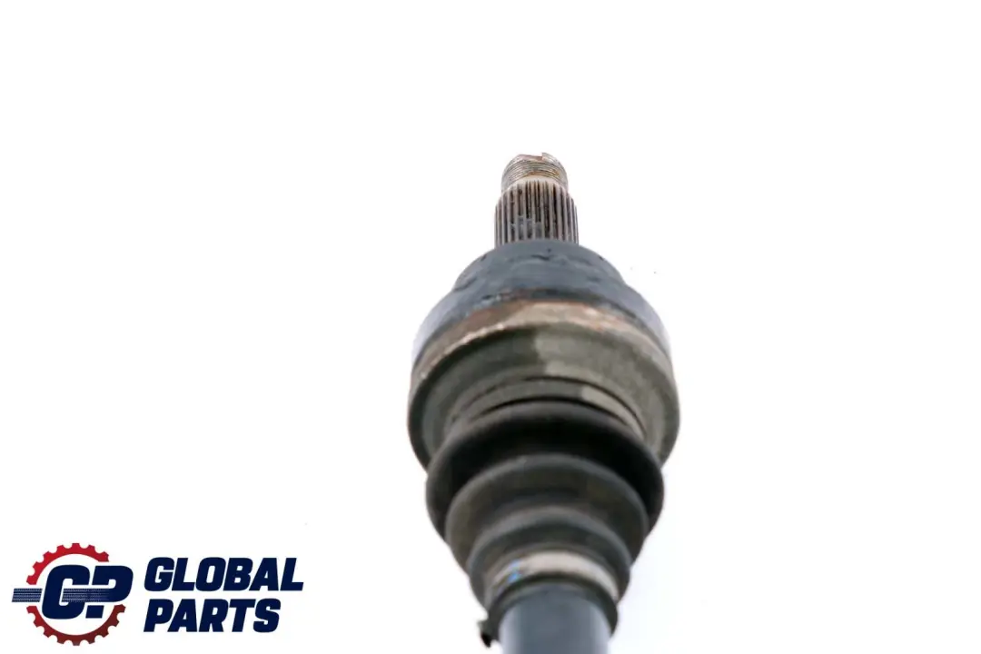 Drive Shaft BMW X6 E71 X5 F15 F16 Rear Output Left Right 7564558 - SKU 7582141 - Part number 7582141
