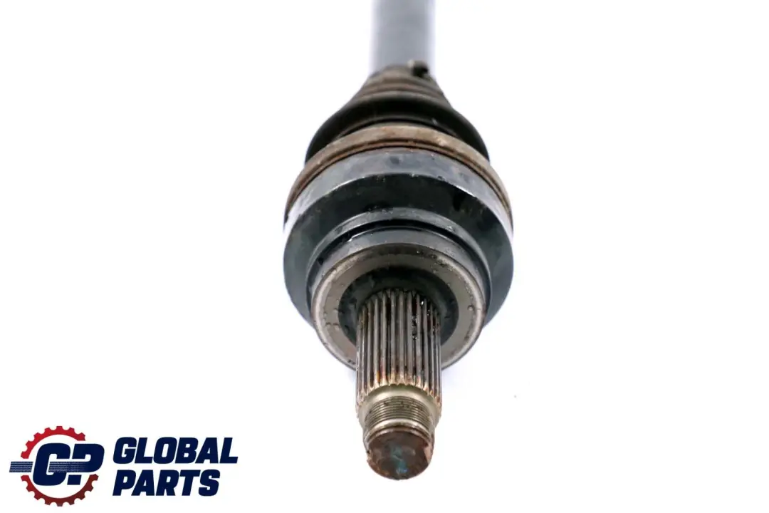Drive Shaft BMW X6 E71 X5 F15 F16 Rear Output Left Right 7564558 - SKU 7582141 - Part number 7582141