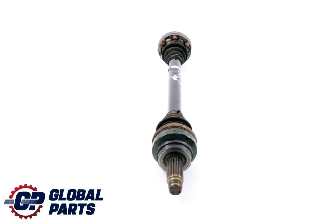 Drive Shaft BMW X6 E71 X5 F15 F16 Rear Output Left Right 7564558 - SKU 7582141 - Part number 7582141