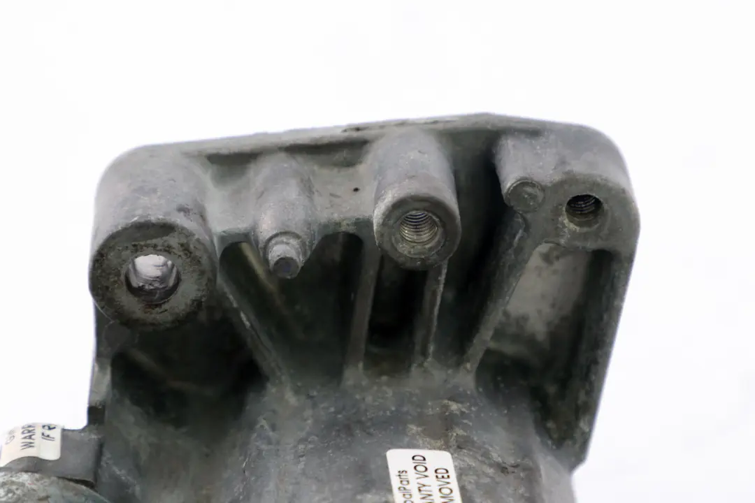 Starter Motor to BMW Mini Cooper One 2 R55 R56 R57 R58 R59 R60 R61 Engine with Part number 7582309 BMW Mini Cooper One 2 R55 R56 R57 R58 R59 R60 R61 Engine Starter Motor - SKU 7582309-2 - Part number 7582309