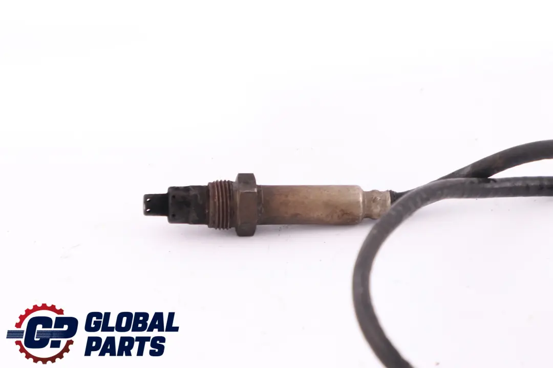 Benzin N53 Nox Sensor Lambdasonde für BMW 3 er E90 E91 E92 LCI 325i 330i mit Teilenummer 7582327 BMW 3 er E90 E91 E92 LCI 325i 330i Benzin N53 Nox Sensor Lambdasonde - SKU 7582327 - Teilenummer 7582327