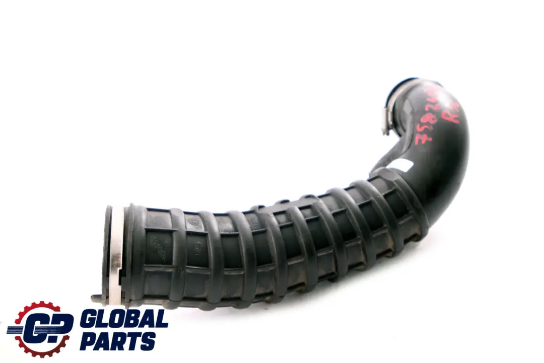 Mini Cooper S JCW R55 R56 LCI N14 Intake Silencer Filtered Air Pipe Hose - SKU 7582453-1 - Part number 7582453
