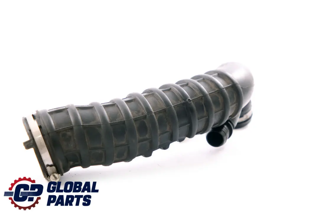 Mini Cooper S JCW R55 R56 LCI N14 Intake Silencer Filtered Air Pipe Hose - SKU 7582453-1 - Part number 7582453