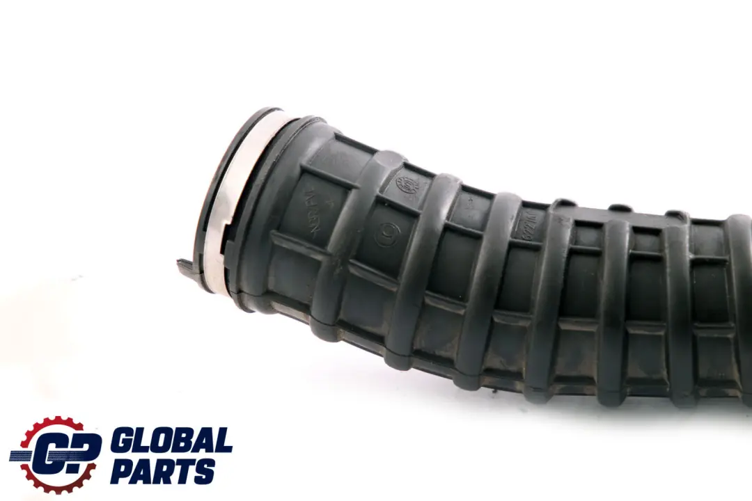 Tuyau d'air filtre avec silencieux d'admission pour Mini Cooper S JCW R55 R56 LCI N14 à propos du numéro de pièce 7582453 Mini Cooper S JCW R55 R56 LCI N14 Tuyau d'air filtre avec silencieux d'admission - SKU 7582453-1 - Numéro de pièce 7582453