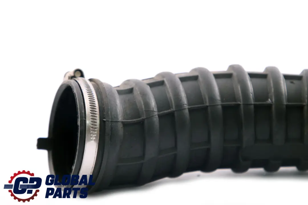 Mini Cooper S JCW R55 R56 LCI N14 Tuyau d'air filtre avec silencieux d'admission - SKU 7582453-1 - Numéro de pièce 7582453