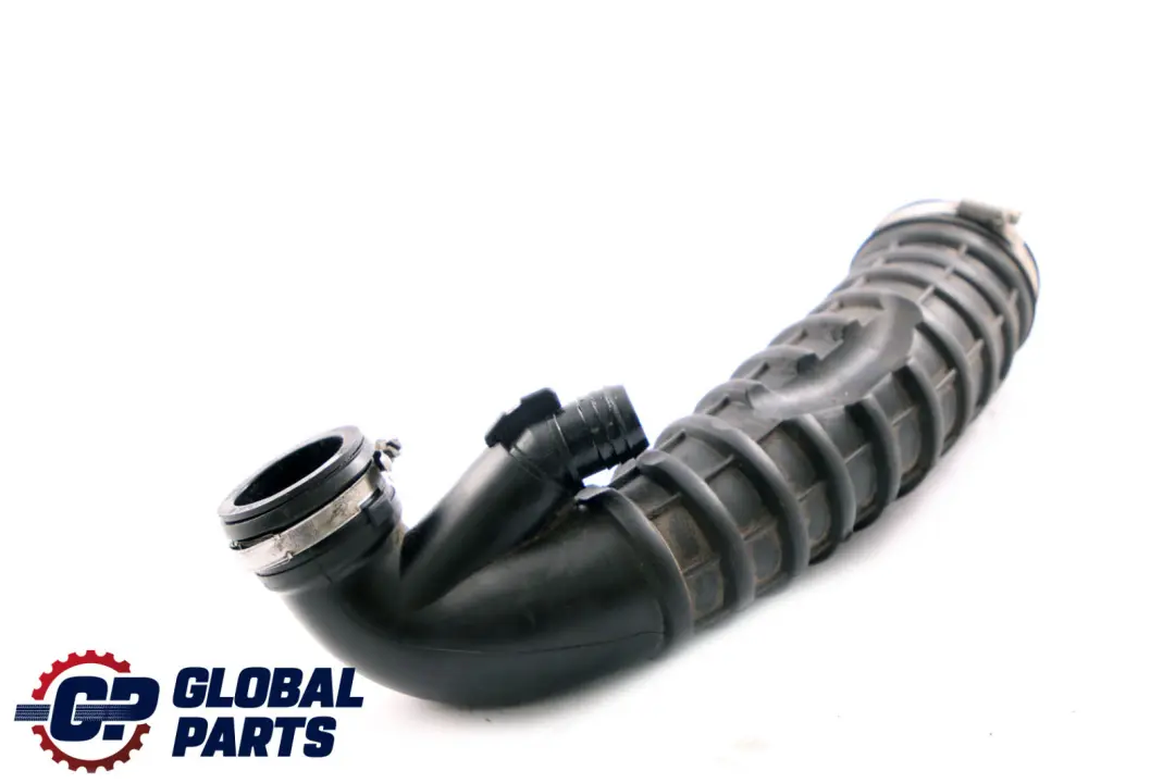 Mini Cooper S JCW R55 R56 LCI N14 Tuyau d'air filtre avec silencieux d'admission - SKU 7582453-1 - Numéro de pièce 7582453