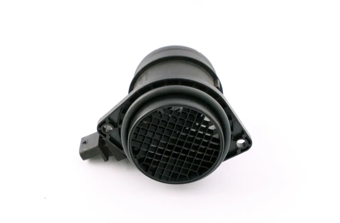 Przepływomierz Powietrza do Mini Cooper S JCW R56 R57 R58 R59 o numerze 7582553 Mini Cooper S JCW R56 R57 R58 R59 Przepływomierz Powietrza - SKU 7582553 - Numer Części 7582553