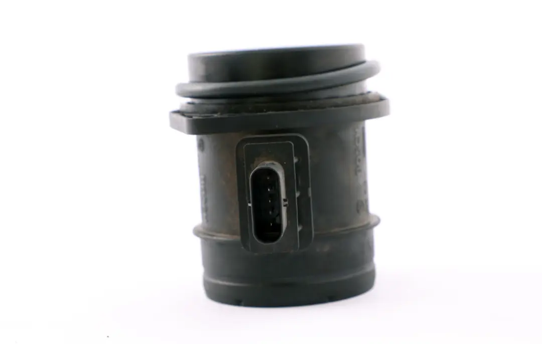 Mini Cooper S JCW R56 R57 R58 R59 Misuratore massa d'aria a film caldo - SKU 7582553 - Numero di parte 7582553