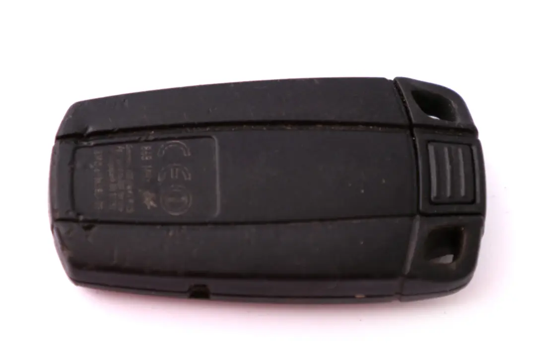 N43 116i 1.6 DME Grundsteuergerät CAS3 Schlüssel 75832 für BMW 1 3 er E81 E87 LCI mit Teilenummer 7583225 BMW 1 3 er E81 E87 LCI N43 116i 1.6 DME Grundsteuergerät CAS3 Schlüssel 75832 - SKU 7583225-17 - Teilenummer 7583225
