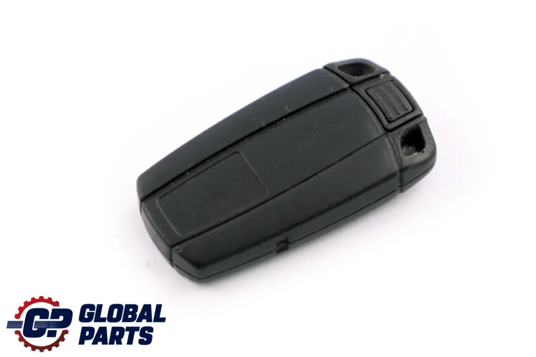 BMW 3 Series E90 E91 LCI 325i N53 218HP ECU Kit DME CAS3 + Key Manual - SKU 7583332-1 - Part number 7583332
