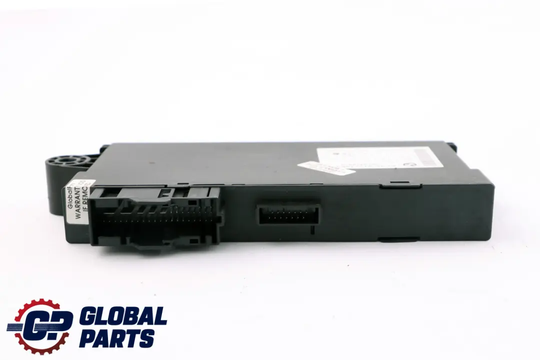 BMW 3 Series E90 E91 LCI 325i N53 218HP ECU Kit DME CAS3 + Key Manual - SKU 7583332-1 - Part number 7583332