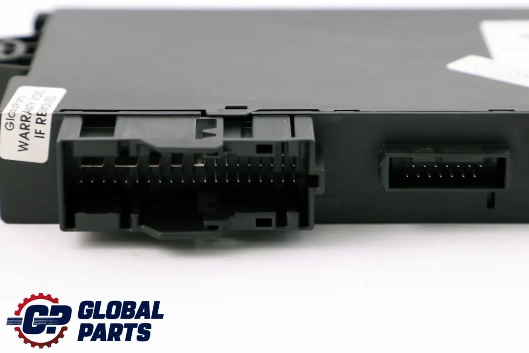 BMW E82 E90 E91 E92 135i 335i N54 306HP ECU Kit DME CAS3 + Key Manual - SKU 7583332-2 - Part number 7583332